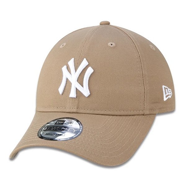 NEW ERA BONE