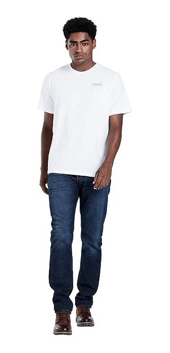 LEVIS CALCA JEANS MASCULINA