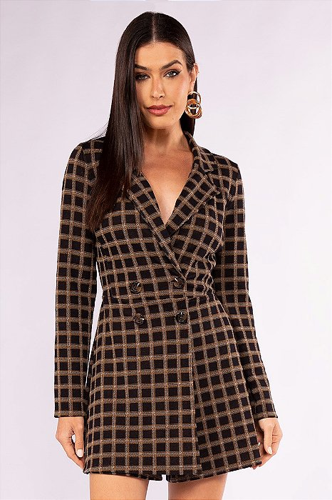 DOCE TRAMA MACAQUINHO