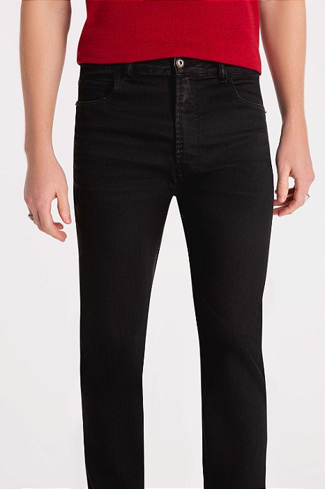 ELLUS CALÇA STORM