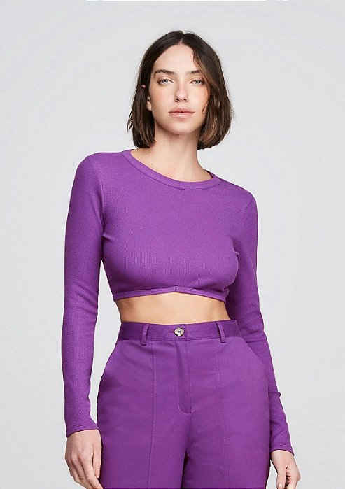 DZARM BLUSA