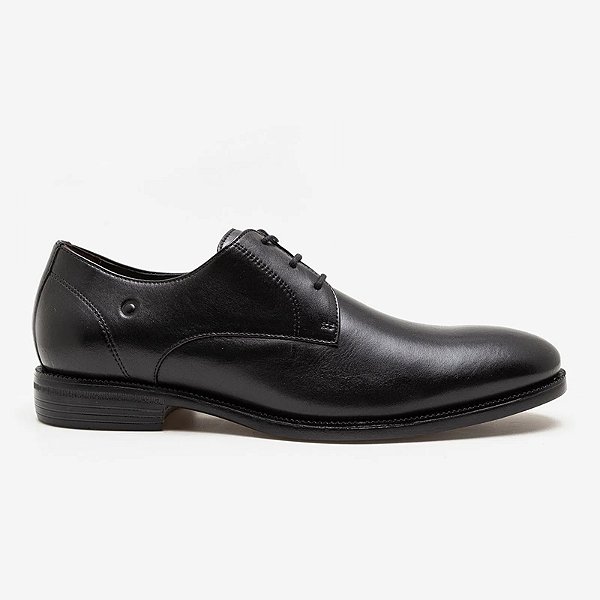 DEMOCRATA SAPATOS COURO BOVINO