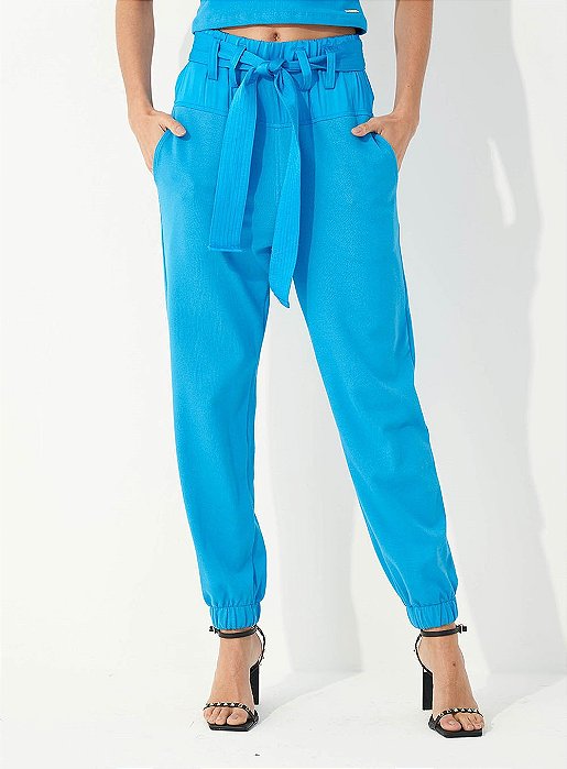 COLCCI CALCA FEMININA