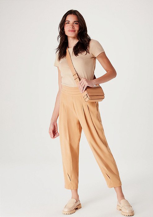 HERING CALCA FEMININA