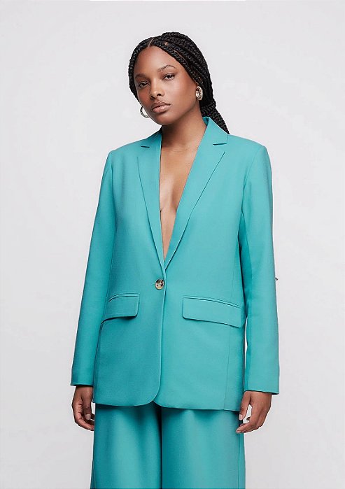 DZARM BLAZER