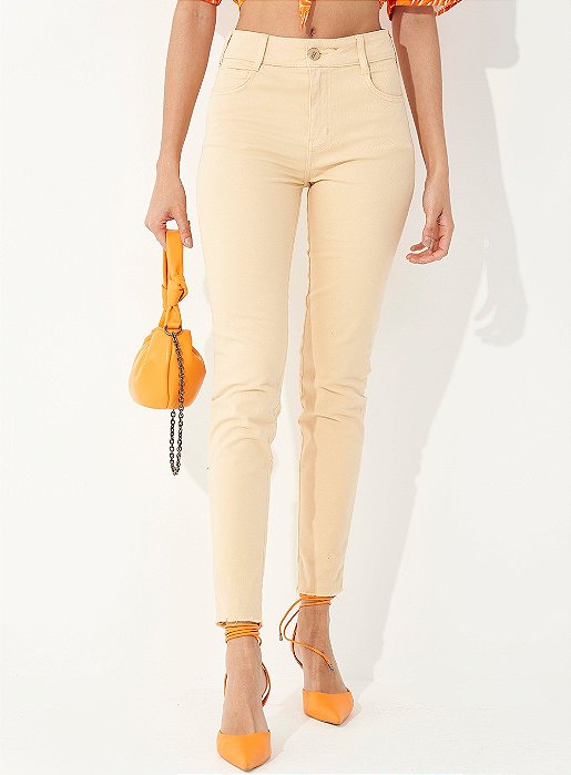 COLCCI CALCA SARJA KIM