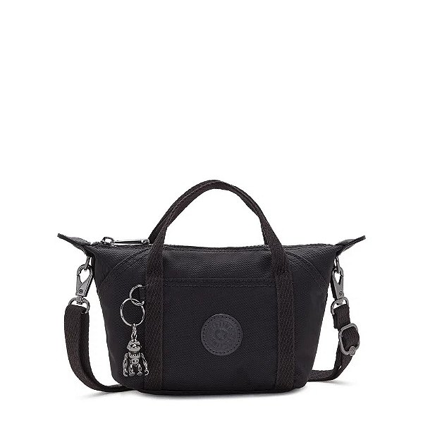 KIPLING BOLSA DE MAO