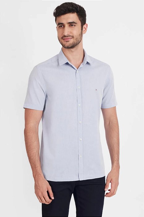 ARAMIS CAMISA