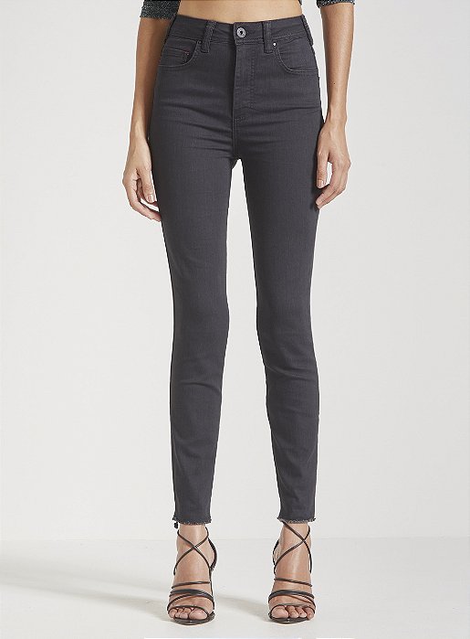 FORUM CALCA JEANS
