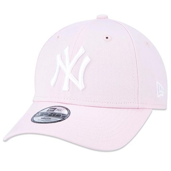 NEW ERA BONE KIDS