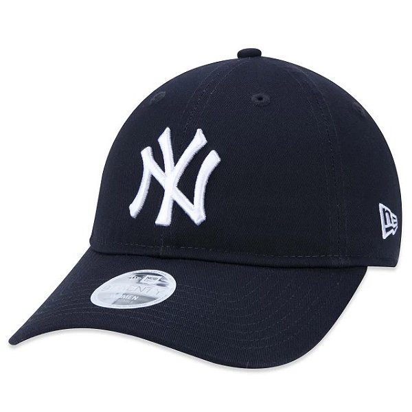 NEW ERA BONE