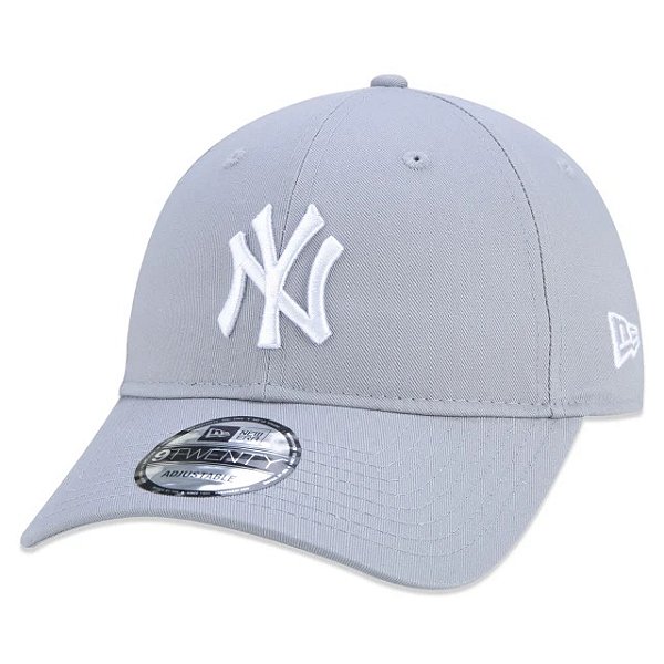 NEW ERA BONE