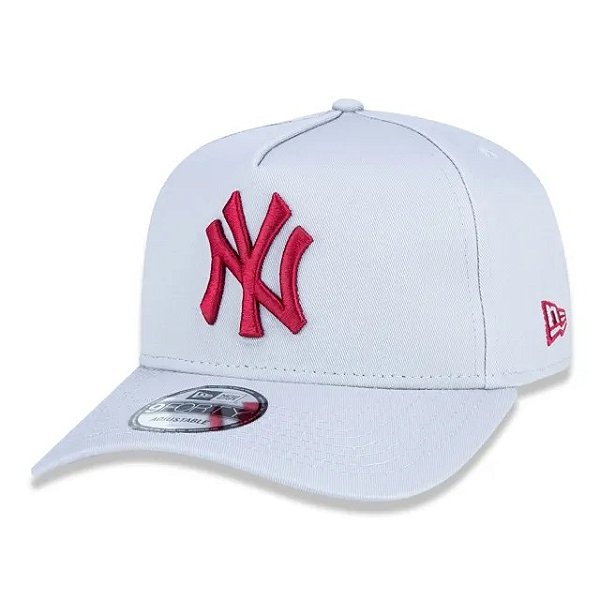 NEW ERA BONE