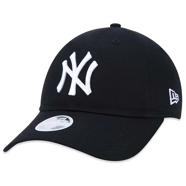 NEW ERA BONE