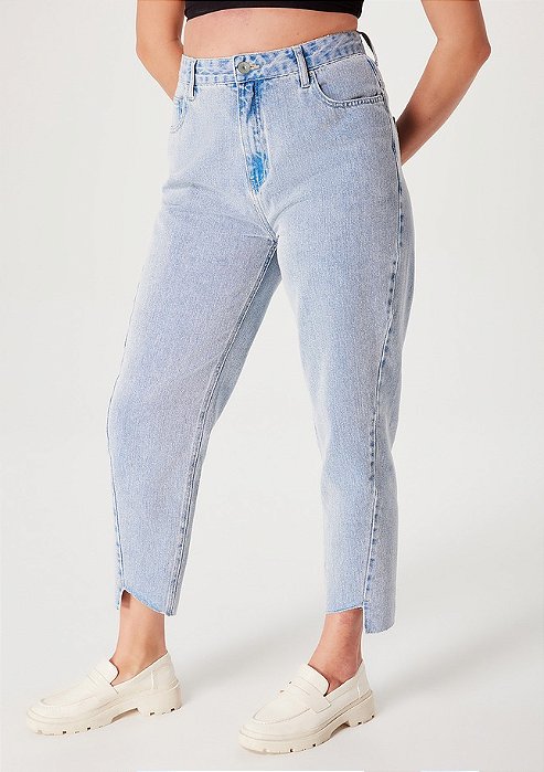 HERING CALCA FEMININA