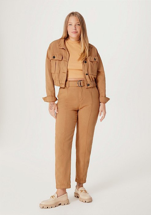 HERING CALCA FEMININA