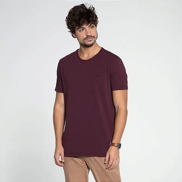 DOCTHOS CAMISETA SLIM