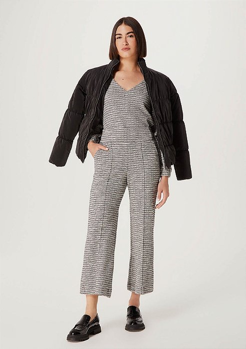 HERING CALCA FEMININA