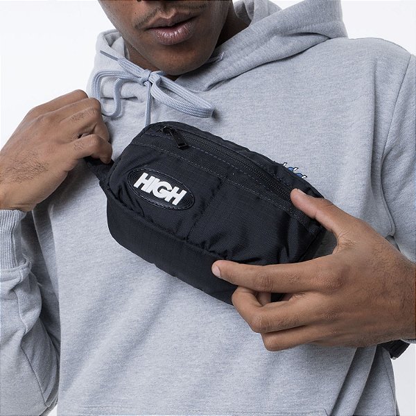 High waist bag new arrivals