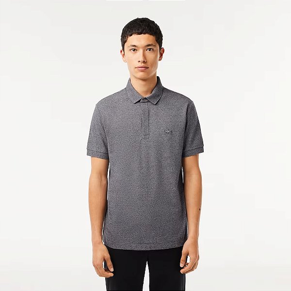 LACOSTE POLO MASCULINO