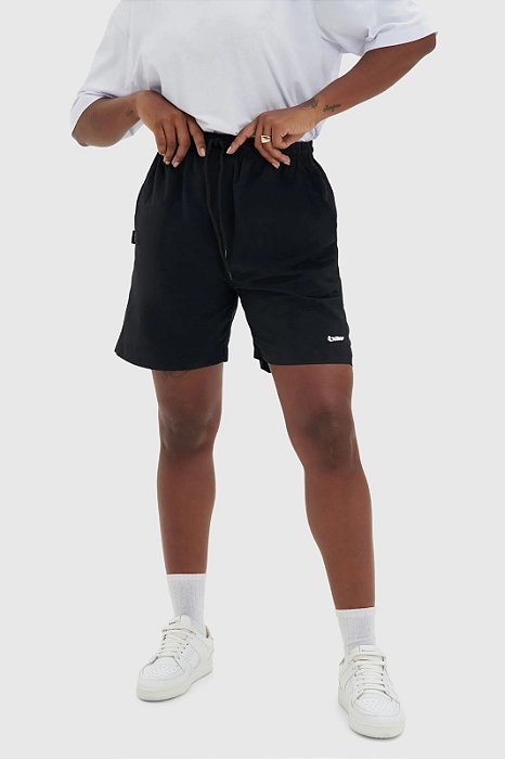 BAW BEACH SHORTS
