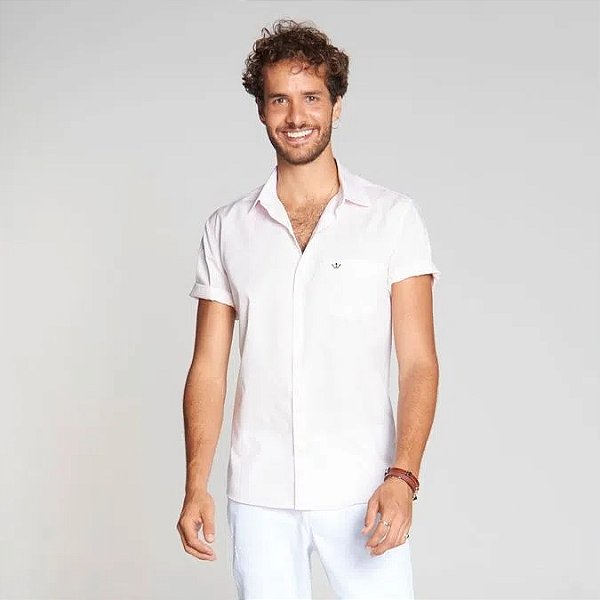 DOCTHOS CAMISA COMFORT