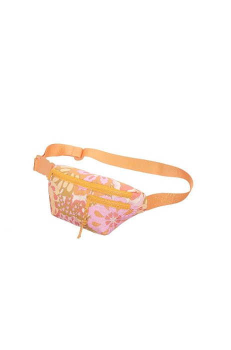 FARM POCHETE FARMETE FARM FLORAL LEE