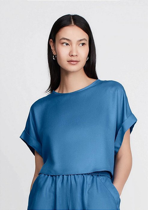 DZARM BLUSA