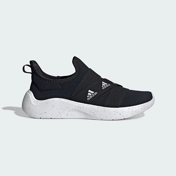 ADIDAS TÊNIS PUREMOTION