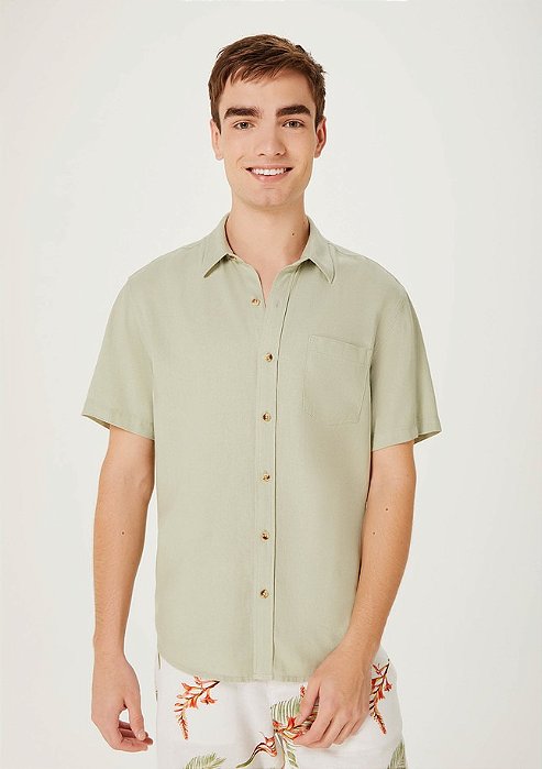 HERING CAMISA