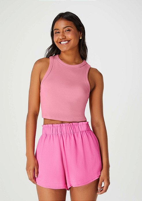 HERING BLUSA