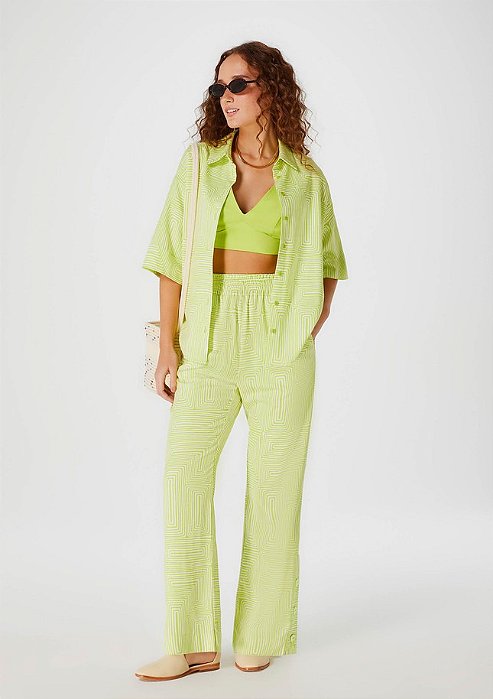 HERING CALÇA