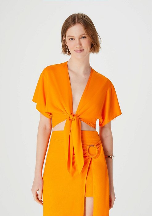 HERING BLUSA