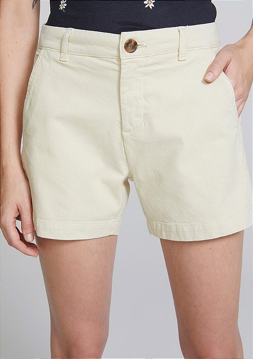 HERING SHORTS