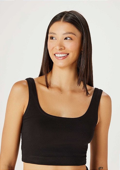 HERING TOP