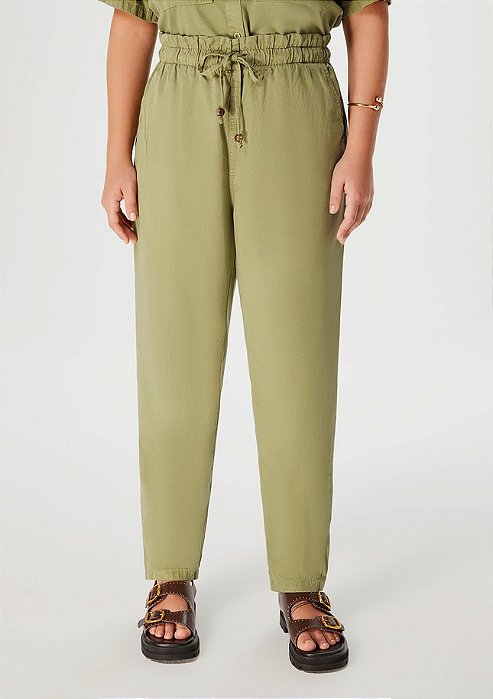 HERING CALÇA