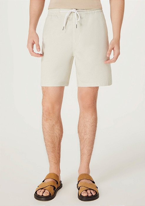 HERING BERMUDA