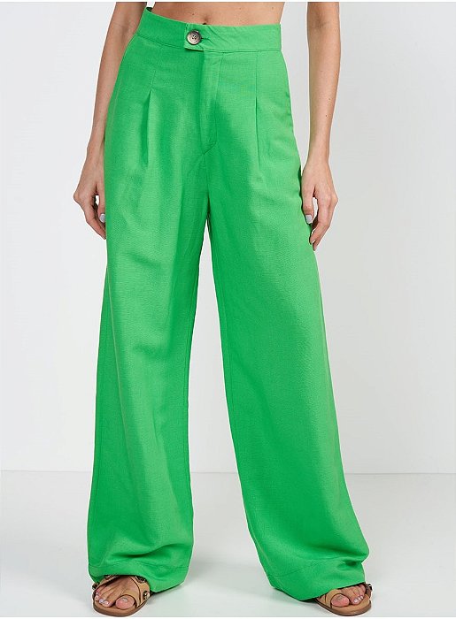 COLCCI CALÇA