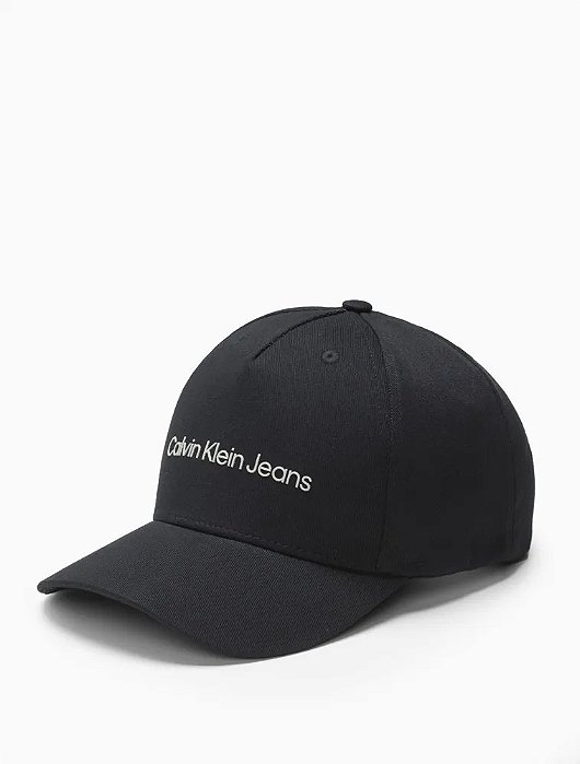 CALVIN KLEIN BONÉ