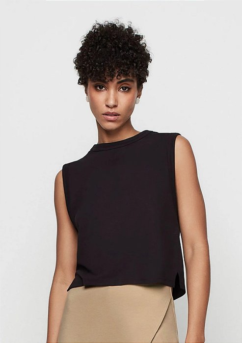 DZARM BLUSA