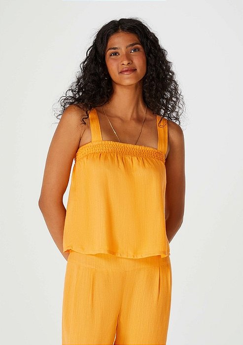 HERING BLUSA