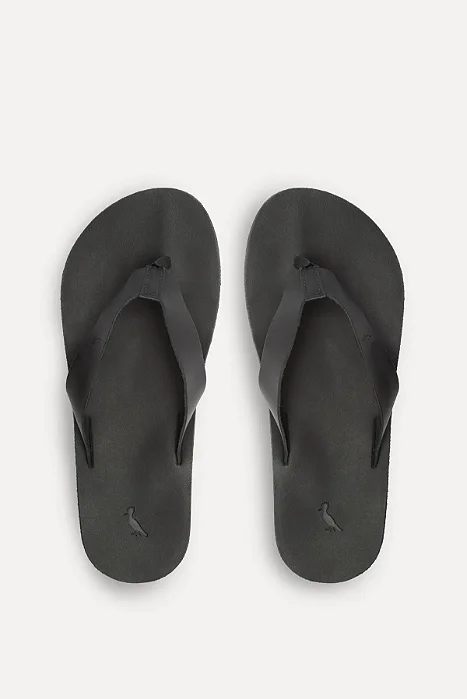 RESERVA CHINELO RSV NORONHA - PRETO