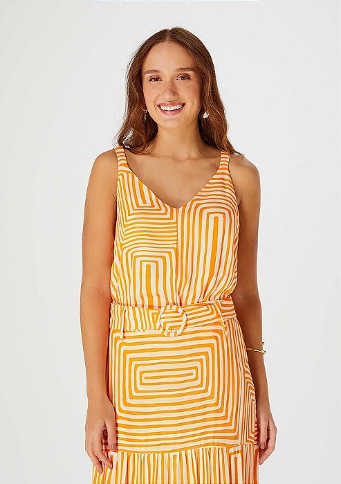 HERING BLUSA