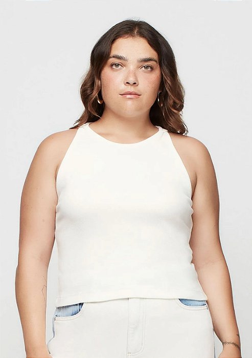 DZARM BLUSA