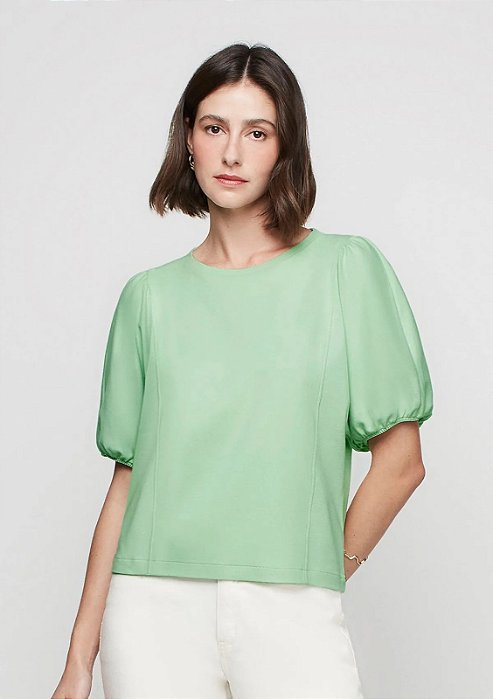 DZARM BLUSA