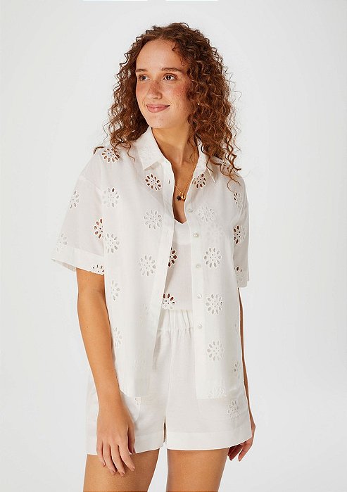 HERING CAMISA