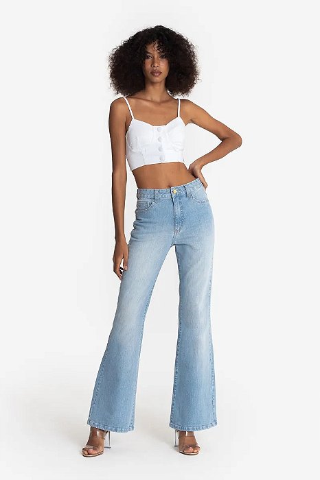 SLY TOP