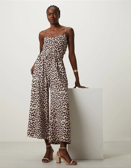 SHOULDER CALÇA