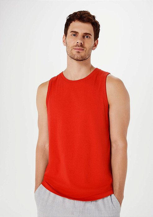 HERING CAMISETA REGATA