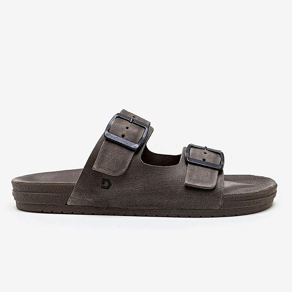 DEMOCRATA CHINELO EASY WEEKEND SMOKE
